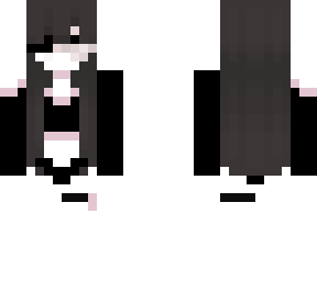 daylight