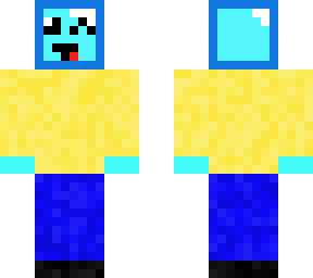diamond dude