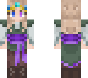 elf