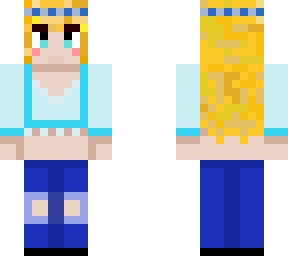 elfinia