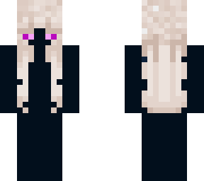 endergirl