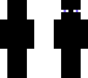 enderman