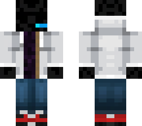 enderspy29 5.0