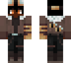 engineer