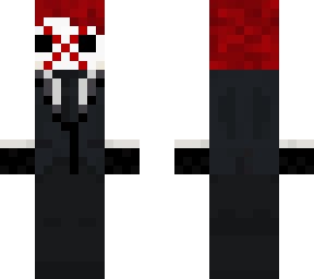 enxzo v2