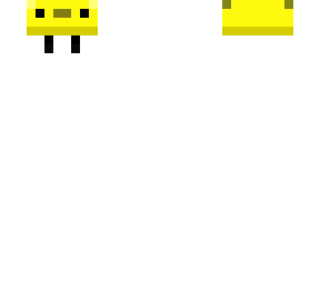 ethan yellow