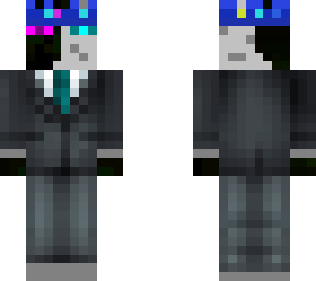 exs