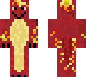feathered compy