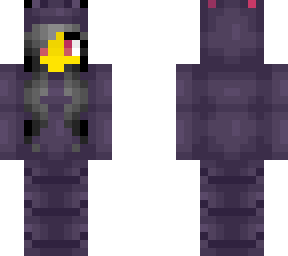 female - spider onesie