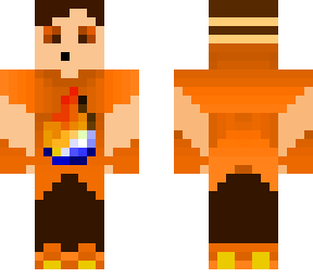 fighter ukas