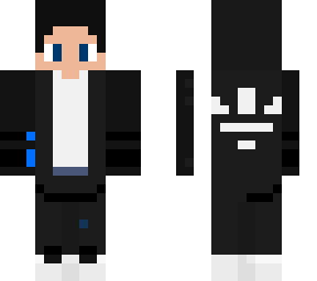 final skin hhh