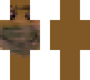 fire in the hole
