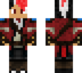 fixed sami