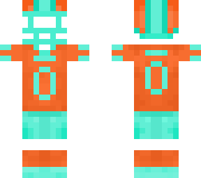 florida tropics