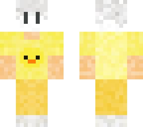 for a friend