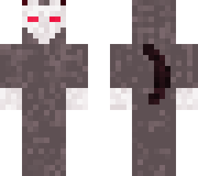 for my fren