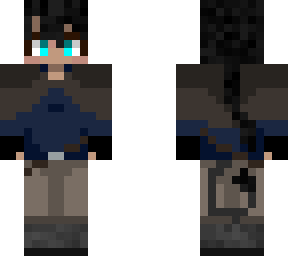 for saph