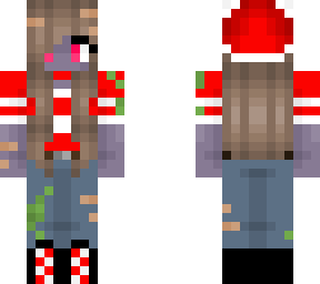 fungus edit