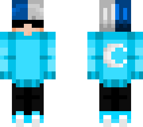 gems_gamer