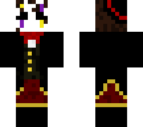 ghost dark