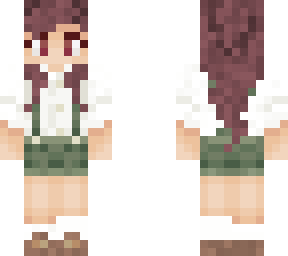 giselle
