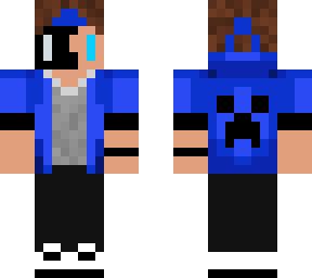 gl_offical