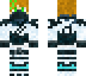 gold vs green 2024 (arctic camouflage, half mask)  happy new year
