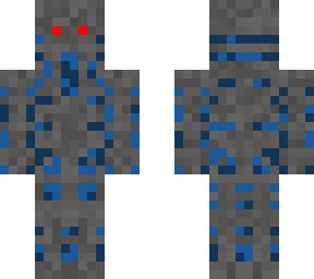golem