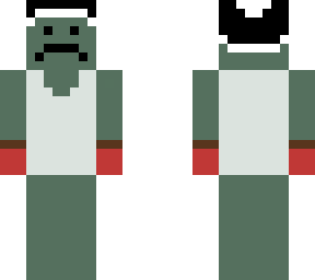 gtrrn