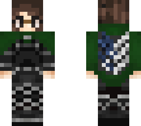 hanji (new odm)