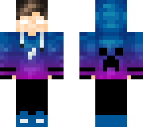 herobrine mode