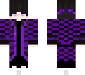 herox_jod skin