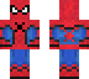 home coming spider-man