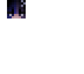 i promise to the moon and stars ~ pfpce