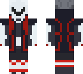 icarum