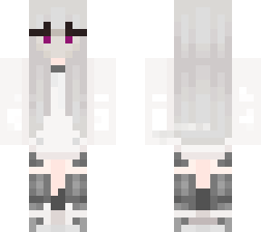 icons05 girl