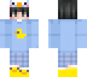idcooni