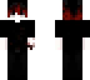 ig by user shenpai