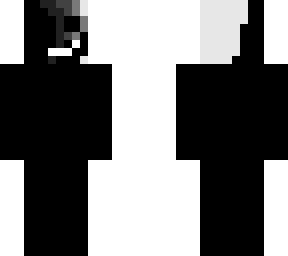 jack roblox doors