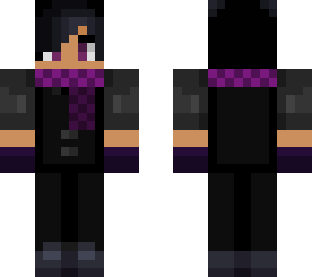 jayd (winter version)