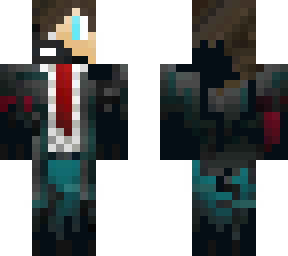 juyen