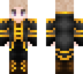kaden gold