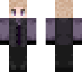 kaden lavender