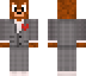 kanye bear (808s & heartbreak)