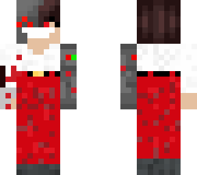 killer bioniclamo