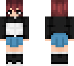 kim pine | game