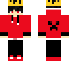kingred
