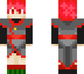 kurri (beta)