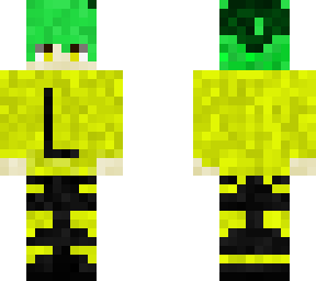 larko_dragon