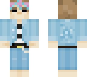 letty